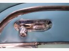 Thumbnail Photo 85 for 1958 Cadillac Eldorado